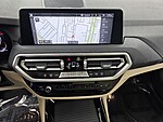 Used 2022 BMW X3 SDRIVE30I in WEST PALM BEACH, FLORIDA (Photo 22)