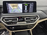 Used 2022 BMW X3 SDRIVE30I in WEST PALM BEACH, FLORIDA (Photo 23)