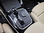 Used 2022 BMW X3 SDRIVE30I in WEST PALM BEACH, FLORIDA (Photo 24)