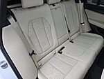 Used 2022 BMW X3 SDRIVE30I in WEST PALM BEACH, FLORIDA (Photo 27)