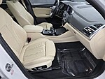 Used 2022 BMW X3 SDRIVE30I in WEST PALM BEACH, FLORIDA (Photo 28)