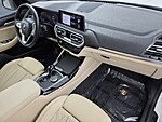Used 2022 BMW X3 SDRIVE30I in WEST PALM BEACH, FLORIDA (Photo 30)
