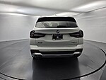 Used 2022 BMW X3 SDRIVE30I in WEST PALM BEACH, FLORIDA (Photo 5)
