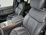 Used 2024 LAND ROVER RANGE ROVER AUTOBIOGRAPHY in WEST PALM BEACH, FLORIDA (Photo 11)