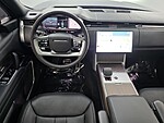 Used 2024 LAND ROVER RANGE ROVER AUTOBIOGRAPHY in WEST PALM BEACH, FLORIDA (Photo 13)