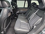 Used 2024 LAND ROVER RANGE ROVER AUTOBIOGRAPHY in WEST PALM BEACH, FLORIDA (Photo 14)