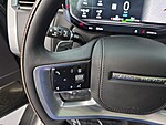 Used 2024 LAND ROVER RANGE ROVER AUTOBIOGRAPHY in WEST PALM BEACH, FLORIDA (Photo 20)