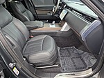 Used 2024 LAND ROVER RANGE ROVER AUTOBIOGRAPHY in WEST PALM BEACH, FLORIDA (Photo 27)
