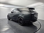 Used 2024 LAND ROVER RANGE ROVER AUTOBIOGRAPHY in WEST PALM BEACH, FLORIDA (Photo 6)