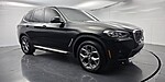 Used 2024 BMW X3 SDRIVE30I in WEST PALM BEACH, FLORIDA