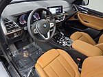 Used 2024 BMW X3 SDRIVE30I in WEST PALM BEACH, FLORIDA (Photo 10)