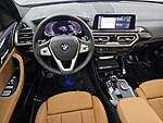 Used 2024 BMW X3 SDRIVE30I in WEST PALM BEACH, FLORIDA (Photo 13)