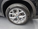 Used 2024 BMW X3 SDRIVE30I in WEST PALM BEACH, FLORIDA (Photo 18)