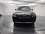 Used 2024 BMW X3 SDRIVE30I in WEST PALM BEACH, FLORIDA (Photo 2)