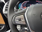 Used 2024 BMW X3 SDRIVE30I in WEST PALM BEACH, FLORIDA (Photo 20)