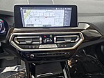 Used 2024 BMW X3 SDRIVE30I in WEST PALM BEACH, FLORIDA (Photo 23)