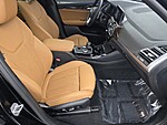 Used 2024 BMW X3 SDRIVE30I in WEST PALM BEACH, FLORIDA (Photo 28)