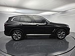 Used 2024 BMW X3 SDRIVE30I in WEST PALM BEACH, FLORIDA (Photo 3)