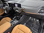Used 2024 BMW X3 SDRIVE30I in WEST PALM BEACH, FLORIDA (Photo 30)