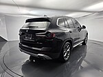 Used 2024 BMW X3 SDRIVE30I in WEST PALM BEACH, FLORIDA (Photo 4)
