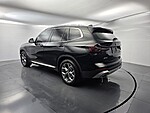 Used 2024 BMW X3 SDRIVE30I in WEST PALM BEACH, FLORIDA (Photo 6)