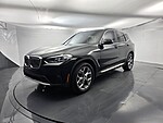 Used 2024 BMW X3 SDRIVE30I in WEST PALM BEACH, FLORIDA (Photo 8)