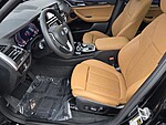 Used 2024 BMW X3 SDRIVE30I in WEST PALM BEACH, FLORIDA (Photo 9)