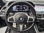 Used 2022 BMW X5 M50I in WEST PALM BEACH, FLORIDA (Photo 17)