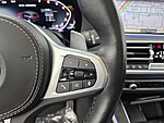 Used 2022 BMW X5 M50I in WEST PALM BEACH, FLORIDA (Photo 19)