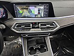 Used 2022 BMW X5 M50I in WEST PALM BEACH, FLORIDA (Photo 21)