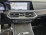 Used 2022 BMW X5 M50I in WEST PALM BEACH, FLORIDA (Photo 22)