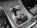 Used 2022 BMW X5 M50I in WEST PALM BEACH, FLORIDA (Photo 23)