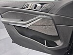 Used 2022 BMW X5 M50I in WEST PALM BEACH, FLORIDA (Photo 25)