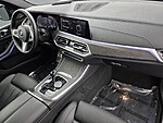 Used 2022 BMW X5 M50I in WEST PALM BEACH, FLORIDA (Photo 29)