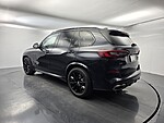 Used 2022 BMW X5 M50I in WEST PALM BEACH, FLORIDA (Photo 4)