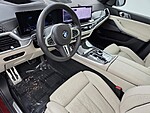 Used 2024 BMW X5 M60I in WEST PALM BEACH, FLORIDA (Photo 10)