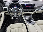 Used 2024 BMW X5 M60I in WEST PALM BEACH, FLORIDA (Photo 13)