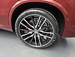 Used 2024 BMW X5 M60I in WEST PALM BEACH, FLORIDA (Photo 17)
