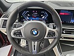 Used 2024 BMW X5 M60I in WEST PALM BEACH, FLORIDA (Photo 18)