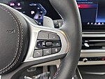 Used 2024 BMW X5 M60I in WEST PALM BEACH, FLORIDA (Photo 20)