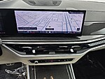 Used 2024 BMW X5 M60I in WEST PALM BEACH, FLORIDA (Photo 23)
