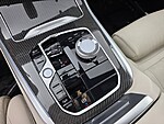 Used 2024 BMW X5 M60I in WEST PALM BEACH, FLORIDA (Photo 24)
