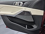 Used 2024 BMW X5 M60I in WEST PALM BEACH, FLORIDA (Photo 25)
