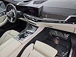 Used 2024 BMW X5 M60I in WEST PALM BEACH, FLORIDA (Photo 29)