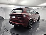 Used 2024 BMW X5 M60I in WEST PALM BEACH, FLORIDA (Photo 4)