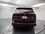Used 2024 BMW X5 M60I in WEST PALM BEACH, FLORIDA (Photo 5)