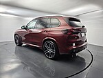 Used 2024 BMW X5 M60I in WEST PALM BEACH, FLORIDA (Photo 6)