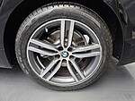 Used 2023 BMW 5 SERIES 530I XDRIVE in WEST PALM BEACH, FLORIDA (Photo 17)