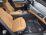 Used 2023 BMW 5 SERIES 530I XDRIVE in WEST PALM BEACH, FLORIDA (Photo 29)