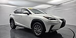 Used 2020 LEXUS NX 300H in WEST PALM BEACH, FLORIDA